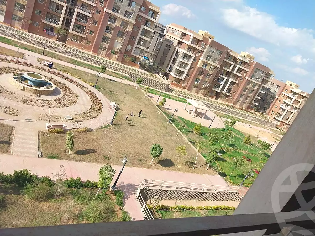 https://aqarmap.com.eg/ar/listing/6684371-for-sale-cairo-6th-of-october-hadaeq-october-kmbwnd-fy-hdyq-ktwbr-dar-misr