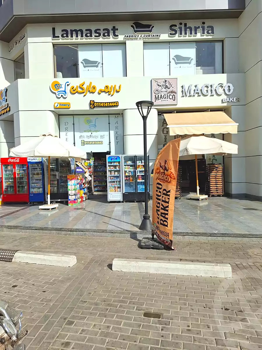 https://aqarmap.com.eg/en/listing/6684340-for-sale-cairo-el-sheikh-zayed-city-compounds-tryfywm-zyd-nm-llttwyr