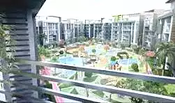 https://aqarmap.com.eg/en/listing/6684430-for-sale-cairo-6th-of-october-hadaeq-october-kmbwnd-fy-hdyq-ktwbr-kenz