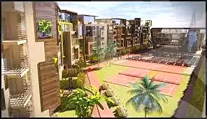 https://aqarmap.com.eg/en/listing/6684430-for-sale-cairo-6th-of-october-hadaeq-october-kmbwnd-fy-hdyq-ktwbr-kenz
