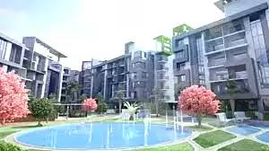 https://aqarmap.com.eg/en/listing/6684430-for-sale-cairo-6th-of-october-hadaeq-october-kmbwnd-fy-hdyq-ktwbr-kenz