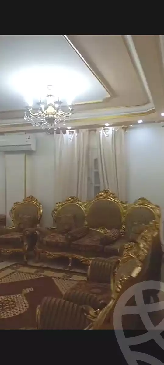 https://aqarmap.com.eg/ar/listing/6684442-for-rent-cairo-6th-of-october-el-ahyaa-neighborhood-8th-neighborhood-1