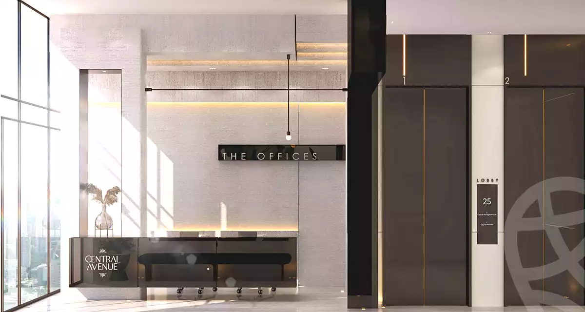 https://aqarmap.com.eg/en/listing/6684464-for-rent-cairo-el-sheikh-zayed-city-compounds-central-avenue-mall-mabany-edris