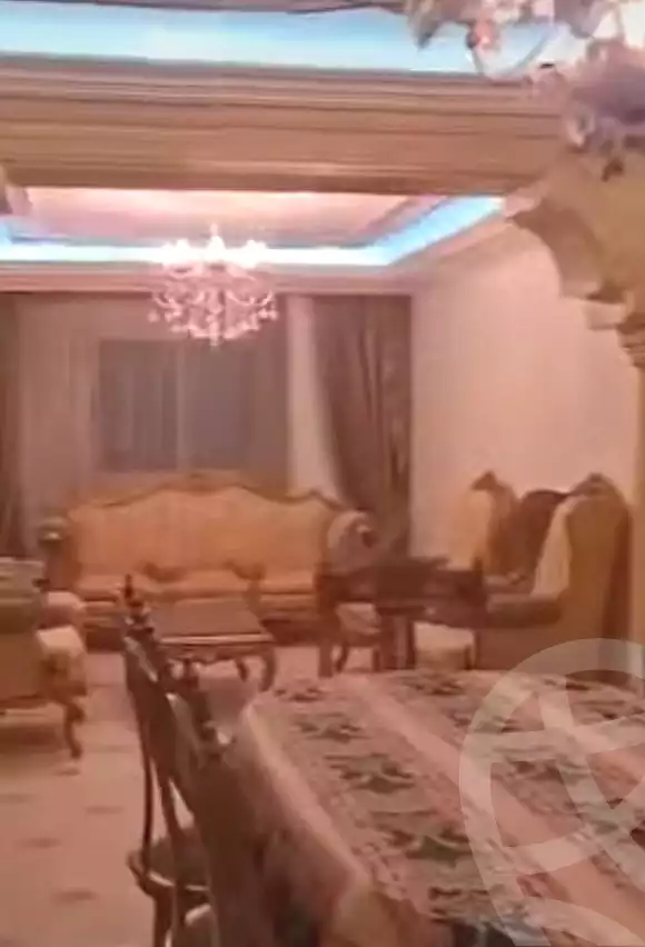 https://aqarmap.com.eg/en/listing/6681769-for-sale-cairo-ain-shams