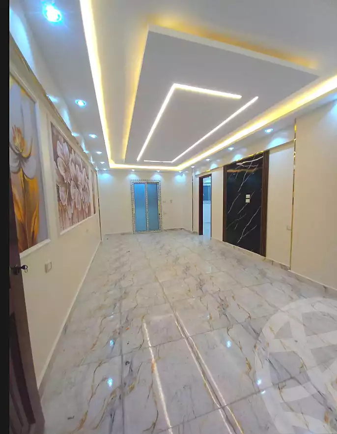 https://aqarmap.com.eg/en/listing/6684508-for-sale-cairo-elnozha-Streettt-27