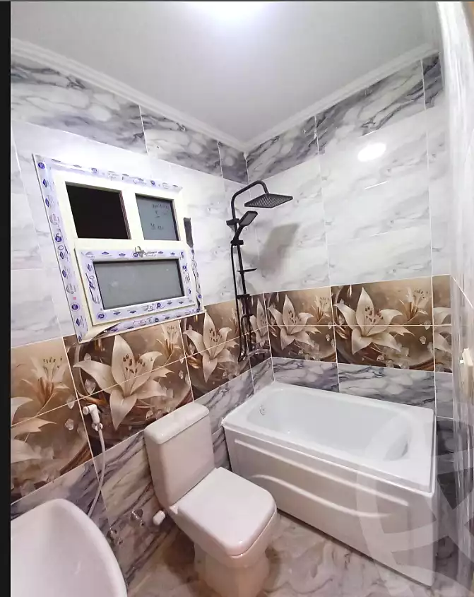https://aqarmap.com.eg/en/listing/6684508-for-sale-cairo-elnozha-Streettt-27