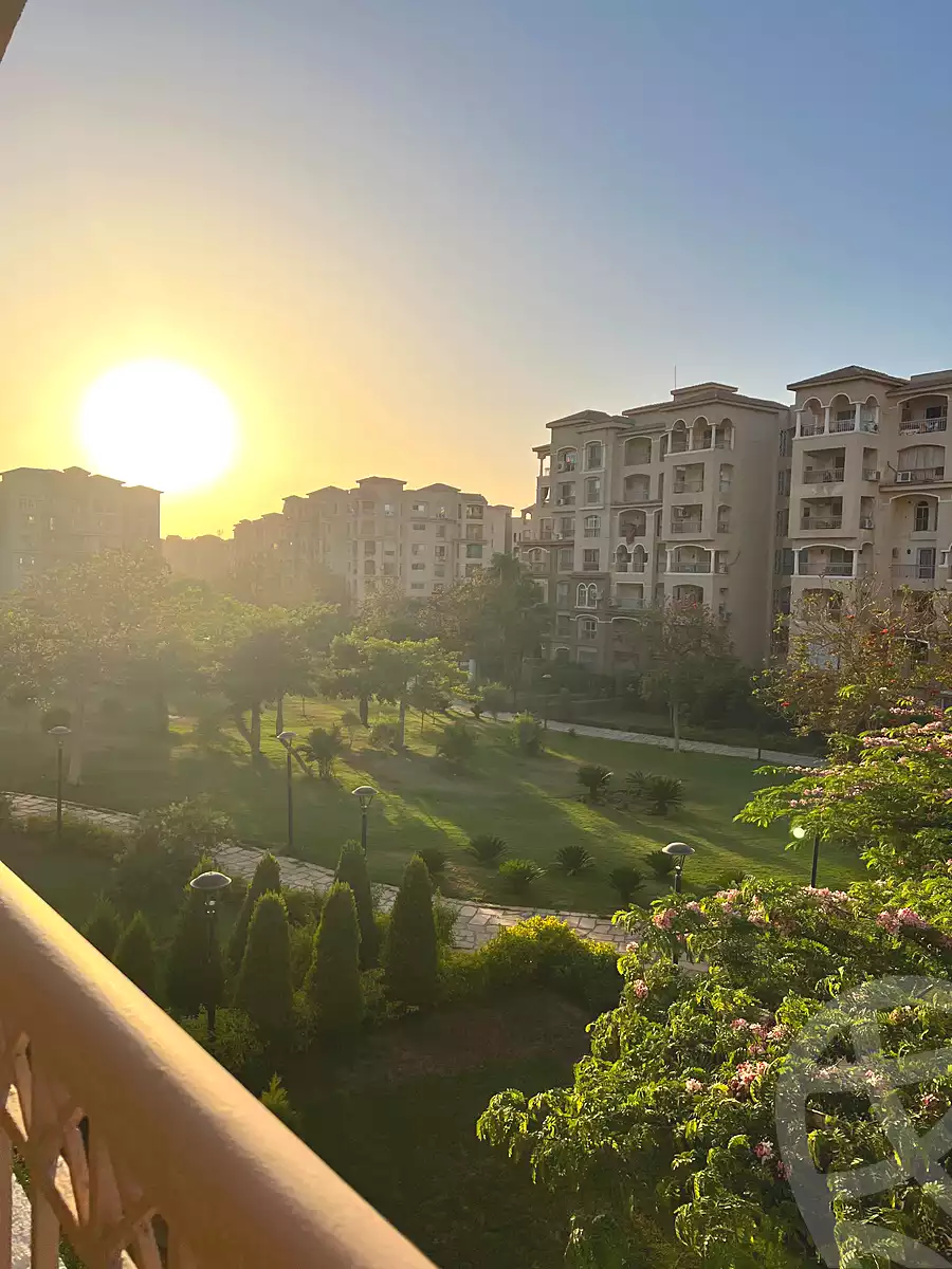 https://aqarmap.com.eg/en/listing/6684517-for-rent-cairo-new-cairo-madinaty-second-zone-buildings-mdynty-by-2