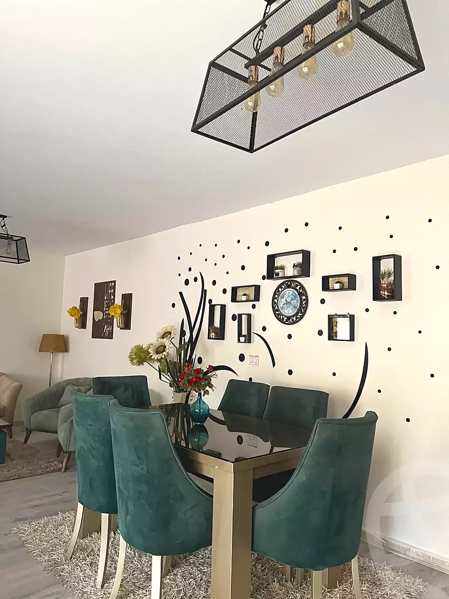 https://aqarmap.com.eg/en/listing/6684517-for-rent-cairo-new-cairo-madinaty-second-zone-buildings-mdynty-by-2
