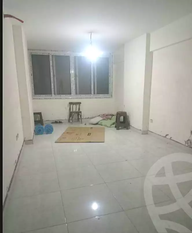 https://aqarmap.com.eg/en/listing/6684529-for-sale-cairo-nozha-2-Street-15