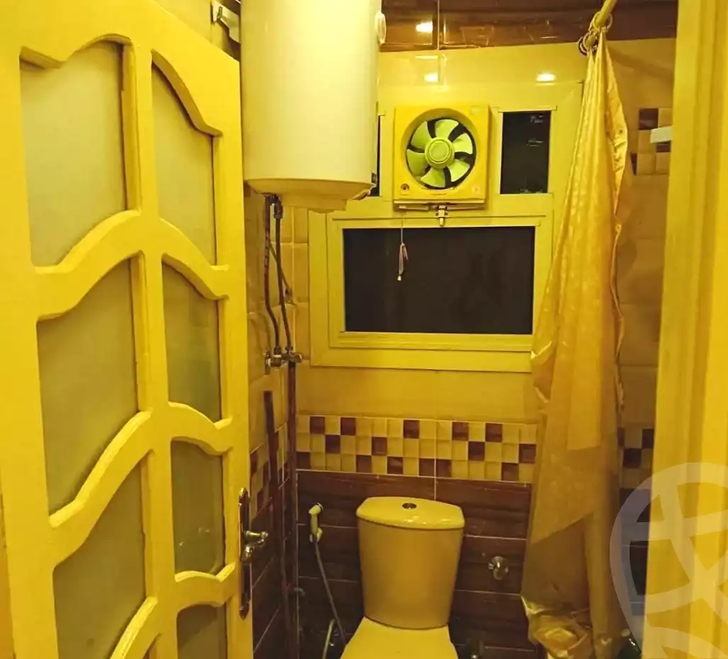 https://aqarmap.com.eg/ar/listing/6684535-for-sale-alexandria-l-jmy-lbytsh-bianchiii-street-11