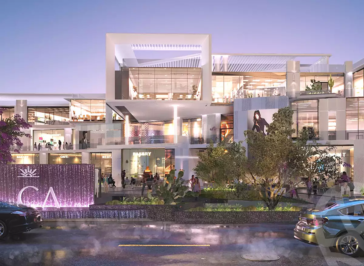 https://aqarmap.com.eg/en/listing/6684547-for-rent-cairo-el-sheikh-zayed-city-compounds-central-avenue-mall-mabany-edris