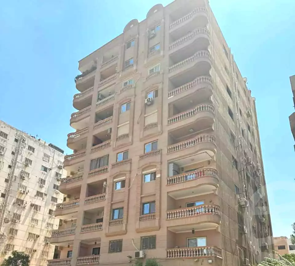 https://aqarmap.com.eg/ar/listing/6684567-for-sale-cairo-nasr-city-el-hay-el-asher-dr-ibrahim-nagi-st