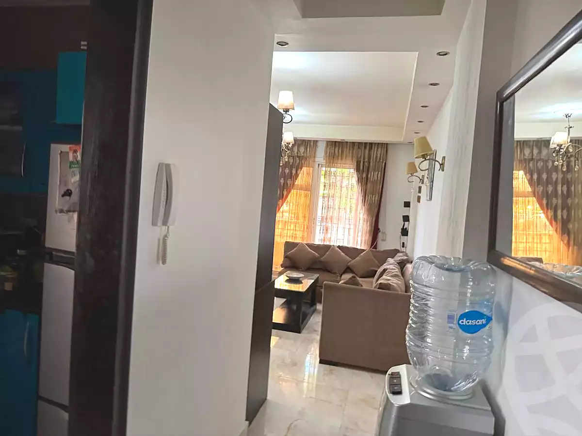 https://aqarmap.com.eg/ar/listing/6684578-for-sale-cairo-new-cairo-madinaty-eleventh-zone-buildings-madinaty-b-11
