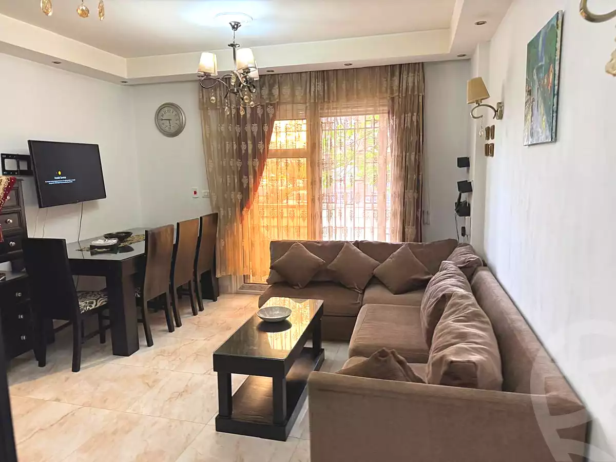https://aqarmap.com.eg/ar/listing/6684578-for-sale-cairo-new-cairo-madinaty-eleventh-zone-buildings-madinaty-b-11