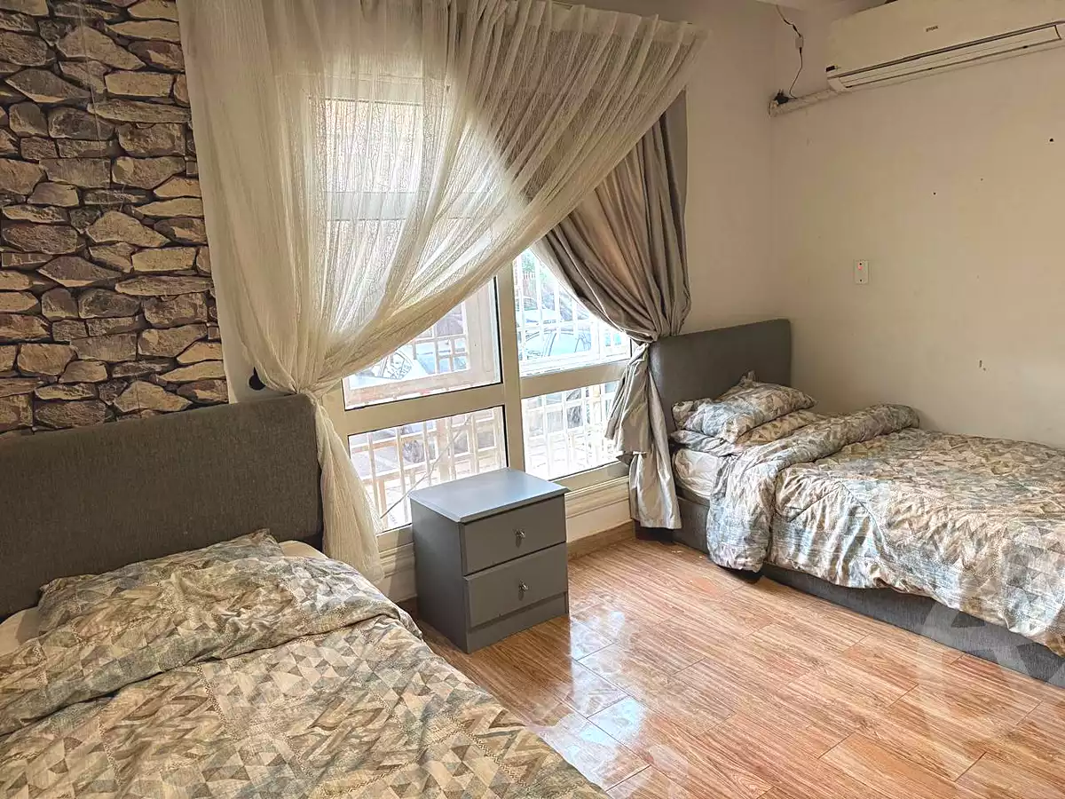 https://aqarmap.com.eg/ar/listing/6684578-for-sale-cairo-new-cairo-madinaty-eleventh-zone-buildings-madinaty-b-11