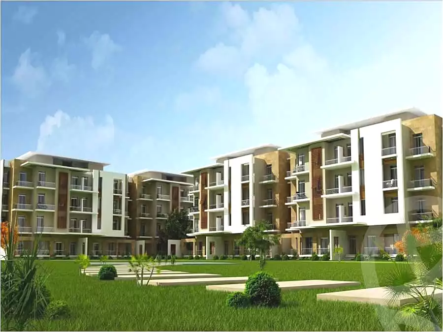 https://aqarmap.com.eg/ar/listing/6684448-for-sale-cairo-el-sheikh-zayed-city-compounds-zayed-dunes