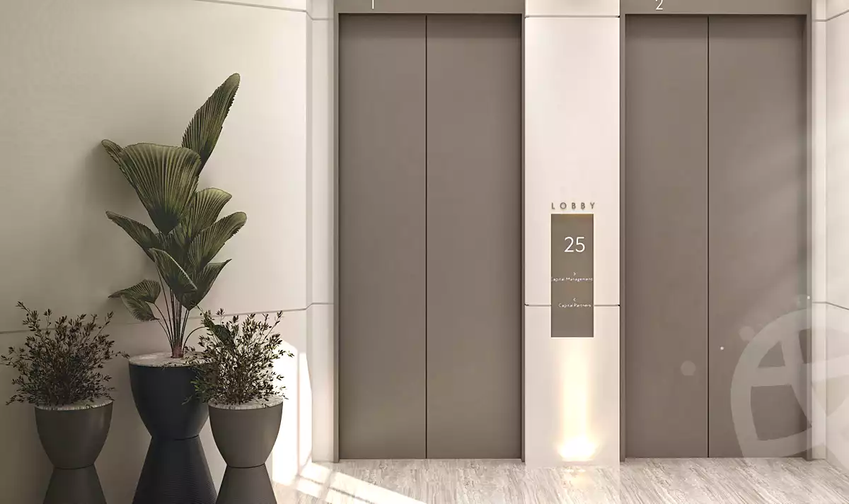 https://aqarmap.com.eg/en/listing/6684595-for-rent-cairo-el-sheikh-zayed-city-compounds-central-avenue-mall-mabany-edris