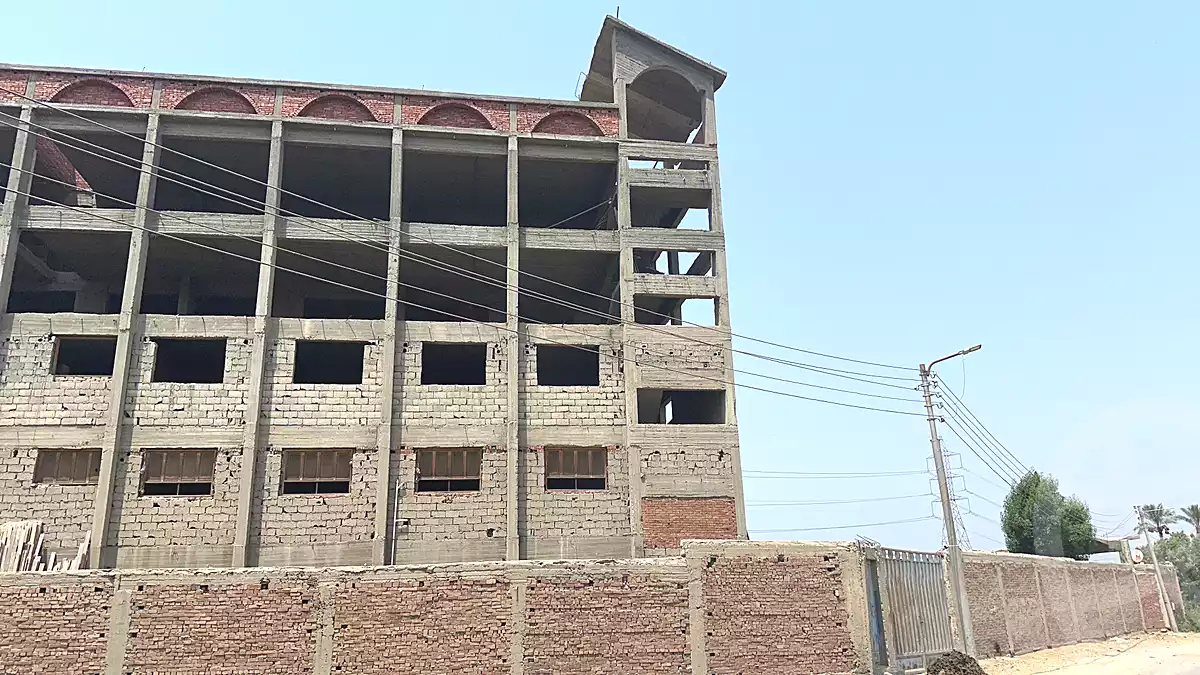 https://aqarmap.com.eg/ar/listing/6684598-for-sale-qalyubia-el-kanater-el-kheria-sndbes