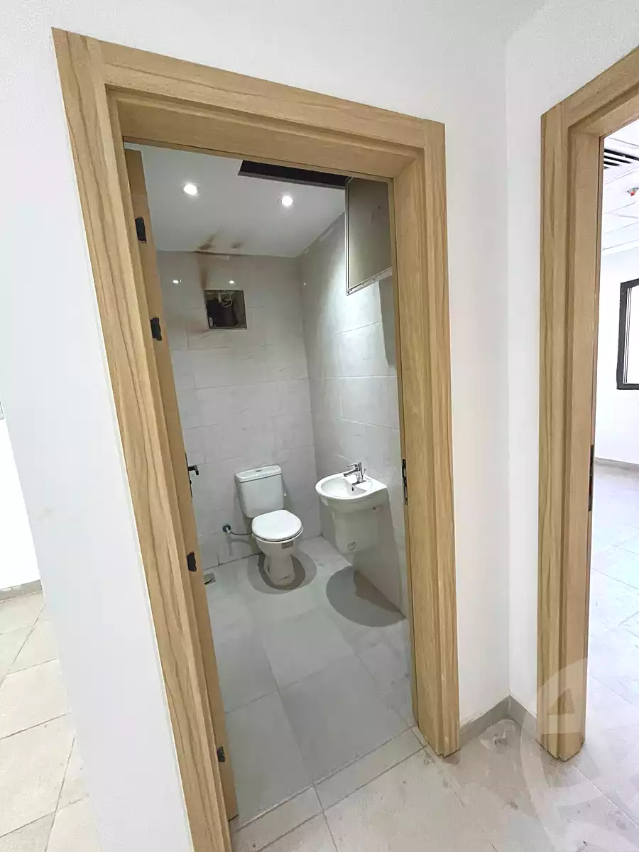 https://aqarmap.com.eg/ar/listing/6684622-for-rent-cairo-el-sheikh-zayed-city-compounds-sntrw-zyd-mwl