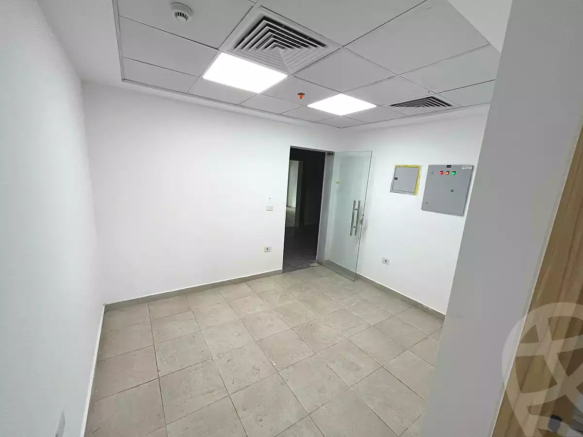 https://aqarmap.com.eg/ar/listing/6684622-for-rent-cairo-el-sheikh-zayed-city-compounds-sntrw-zyd-mwl