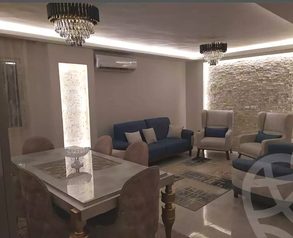 https://aqarmap.com.eg/ar/listing/6684626-for-sale-cairo-faisal-el-maryotyah