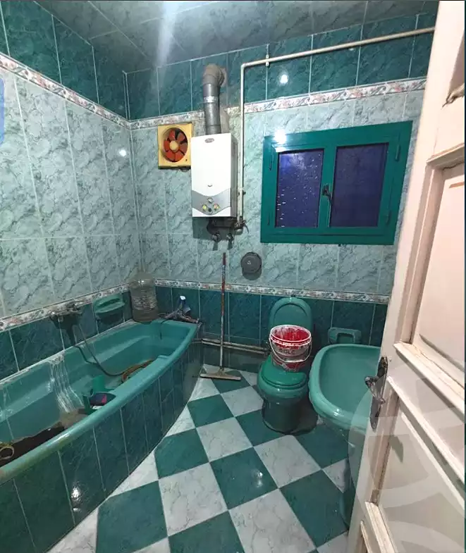 https://aqarmap.com.eg/en/listing/6684636-for-sale-cairo-el-haram-el-maryotya