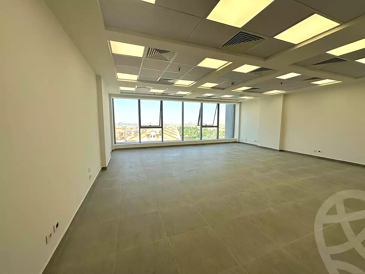 https://aqarmap.com.eg/ar/listing/6684650-for-rent-cairo-new-cairo-compounds-thry-skysty-mwl-lndmrk-sbwr