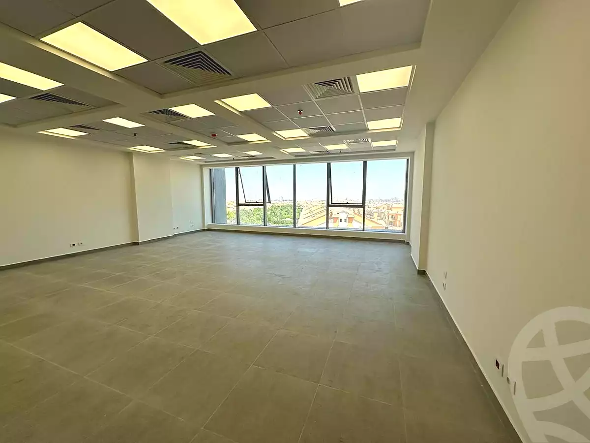 https://aqarmap.com.eg/ar/listing/6684650-for-rent-cairo-new-cairo-compounds-thry-skysty-mwl-lndmrk-sbwr
