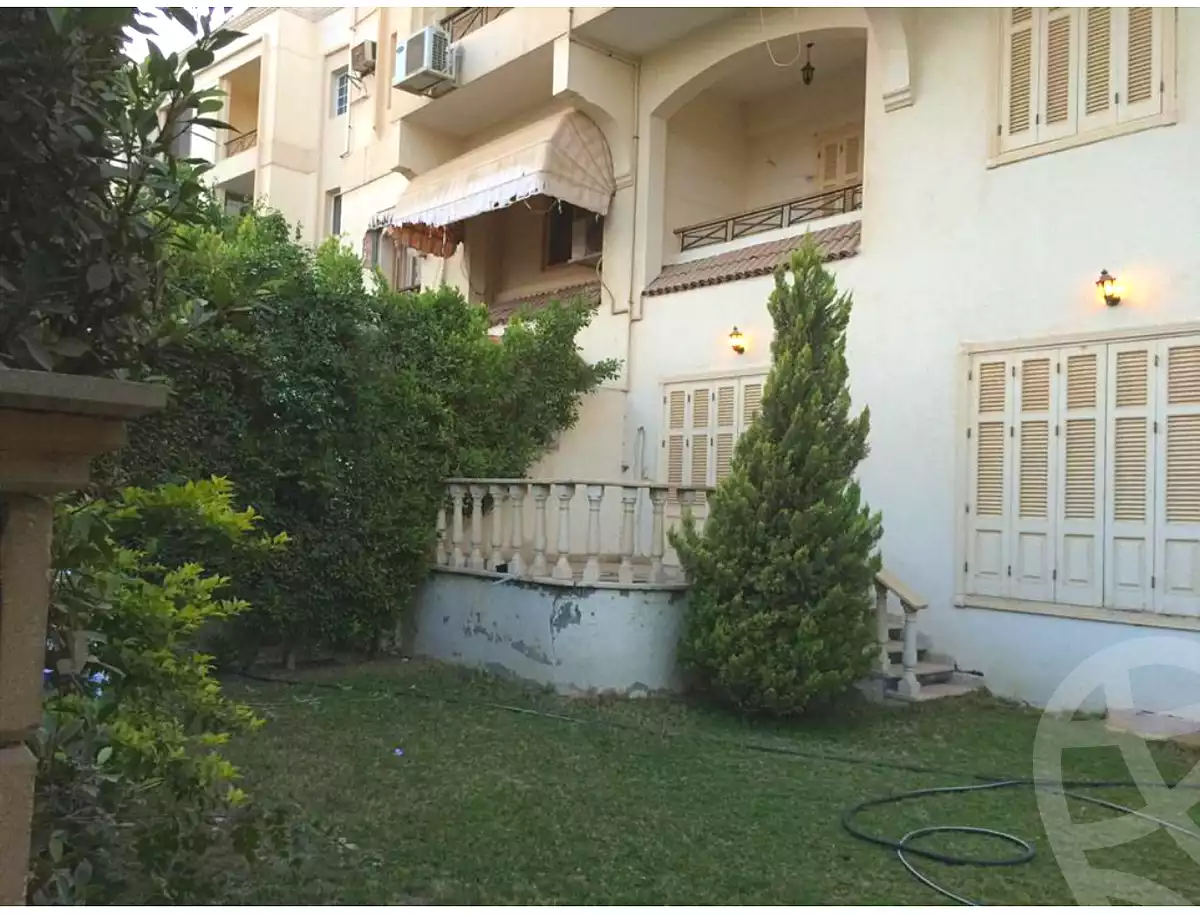 https://aqarmap.com.eg/ar/listing/6684677-for-sale-cairo-el-sheikh-zayed-city-compounds-hadayek-el-mohandiseen