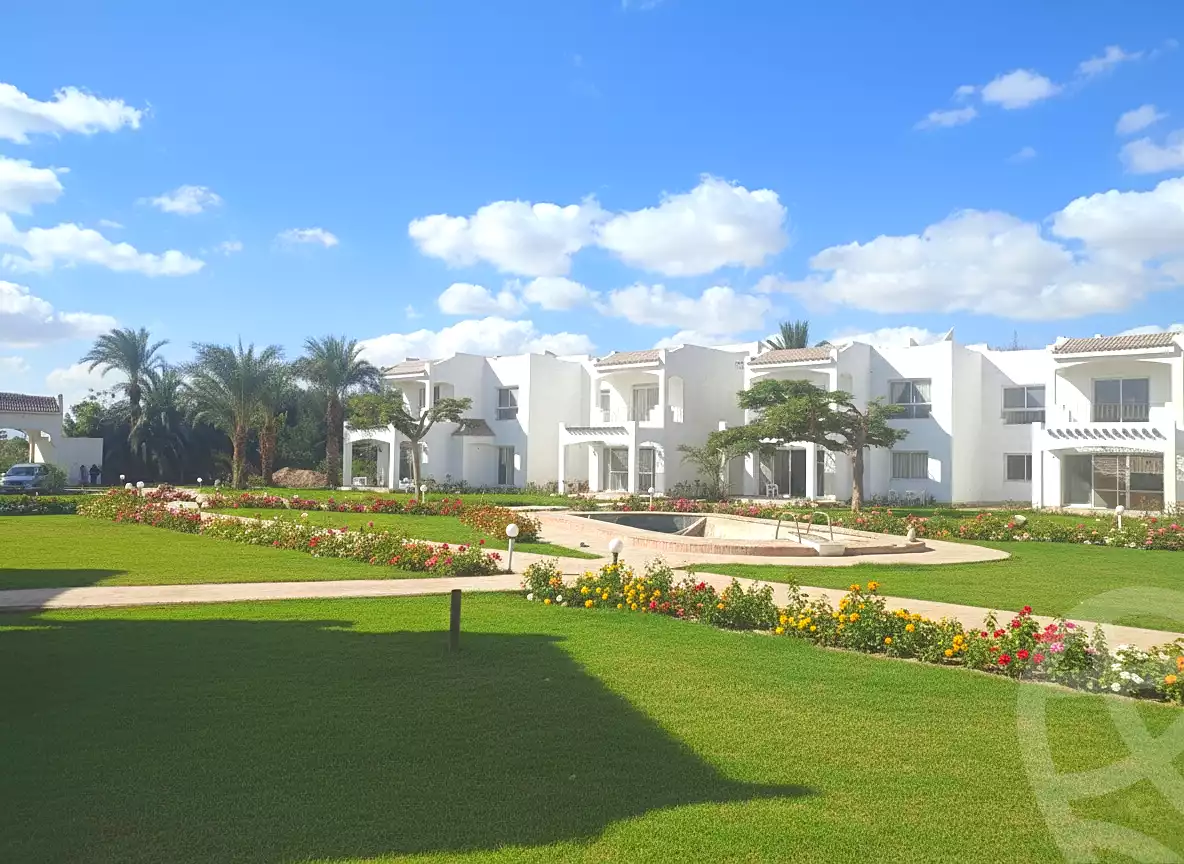https://aqarmap.com.eg/en/listing/6684701-for-sale-ismailia-fayed-abo-sultan-village