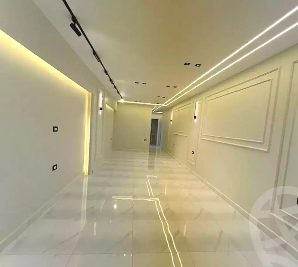 https://aqarmap.com.eg/ar/listing/6684705-for-sale-alexandria-l-jmy-lbytsh-bianchiii-el-arbaeen-st