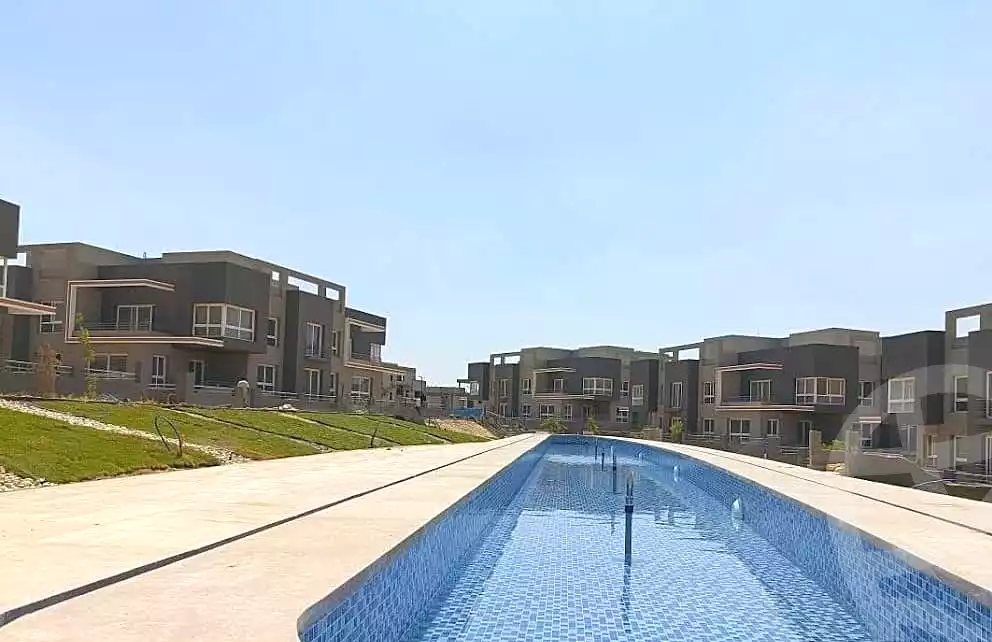 https://aqarmap.com.eg/ar/listing/6684708-for-sale-cairo-6th-of-october-compounds-kyn