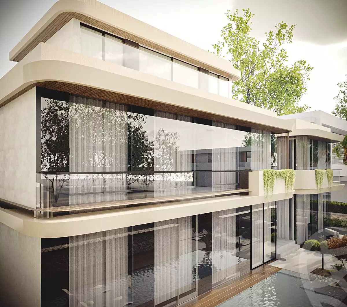 https://aqarmap.com.eg/ar/listing/6684716-for-sale-north-coast-resorts-farah-1