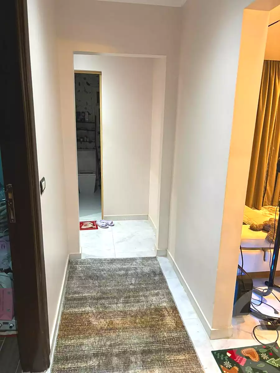 https://aqarmap.com.eg/ar/listing/6684710-for-sale-cairo-el-maadi-zahraa-el-maadi-tijan-2-compound-wadi-degla