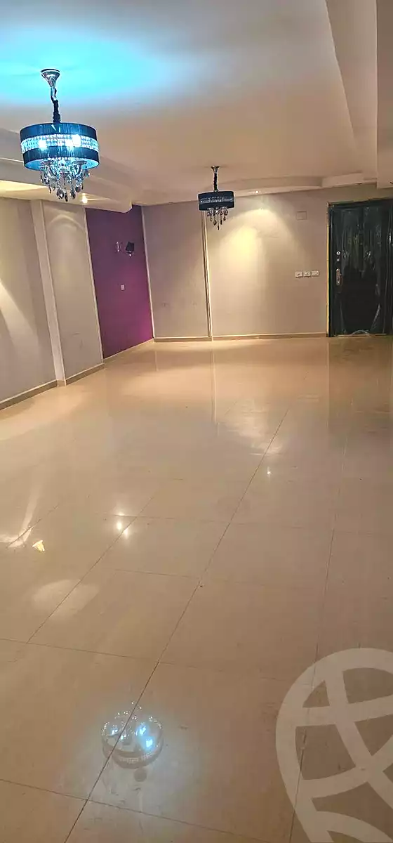 https://aqarmap.com.eg/en/listing/6684672-for-rent-cairo-el-maadi-compounds-darna-compound