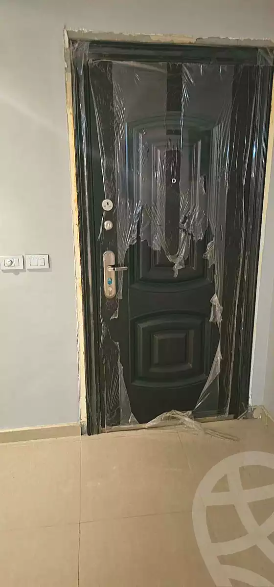 https://aqarmap.com.eg/en/listing/6684672-for-rent-cairo-el-maadi-compounds-darna-compound