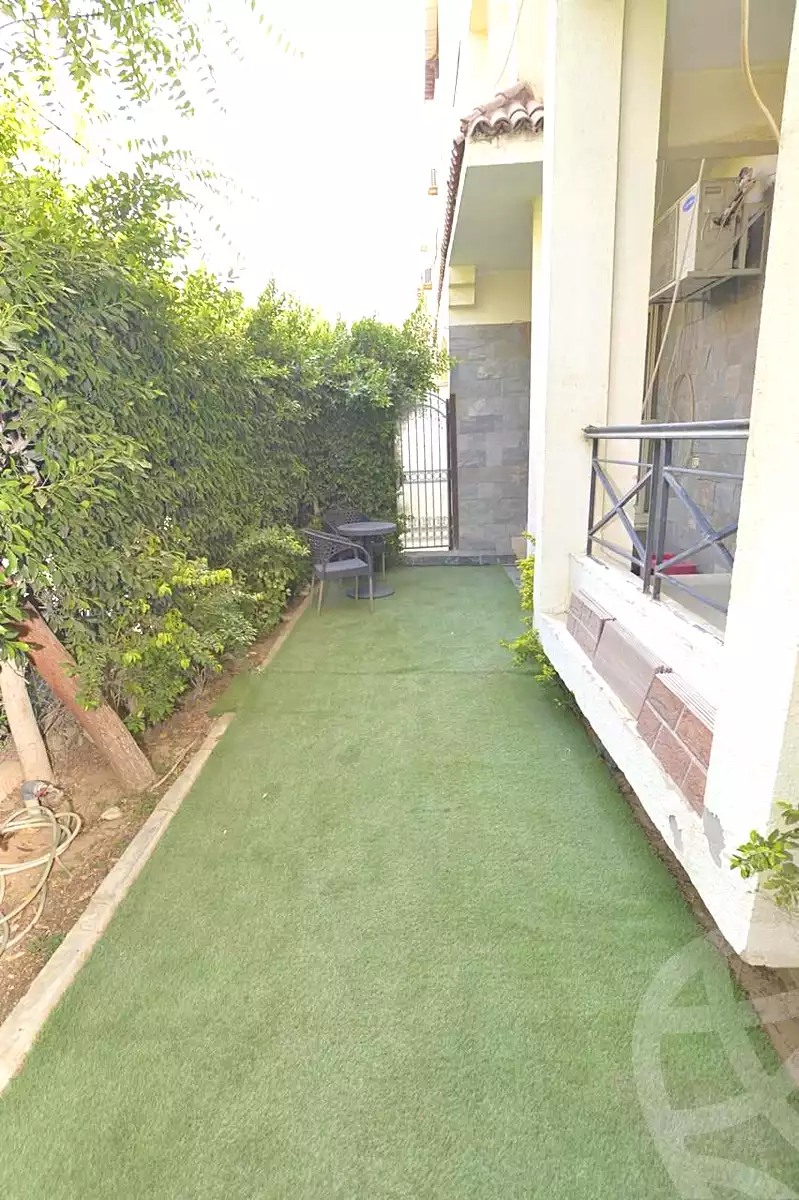 https://aqarmap.com.eg/ar/listing/6684711-for-sale-cairo-el-sheikh-zayed-city-compounds-hadayek-el-mohandiseen