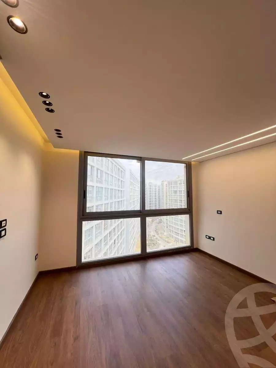 https://aqarmap.com.eg/ar/listing/6684750-for-sale-cairo-el-maadi-compounds-kmbwnd-wn-qtmyh-m-mr-lmrshdy