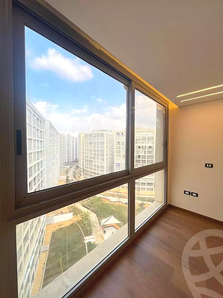 https://aqarmap.com.eg/ar/listing/6684750-for-sale-cairo-el-maadi-compounds-kmbwnd-wn-qtmyh-m-mr-lmrshdy