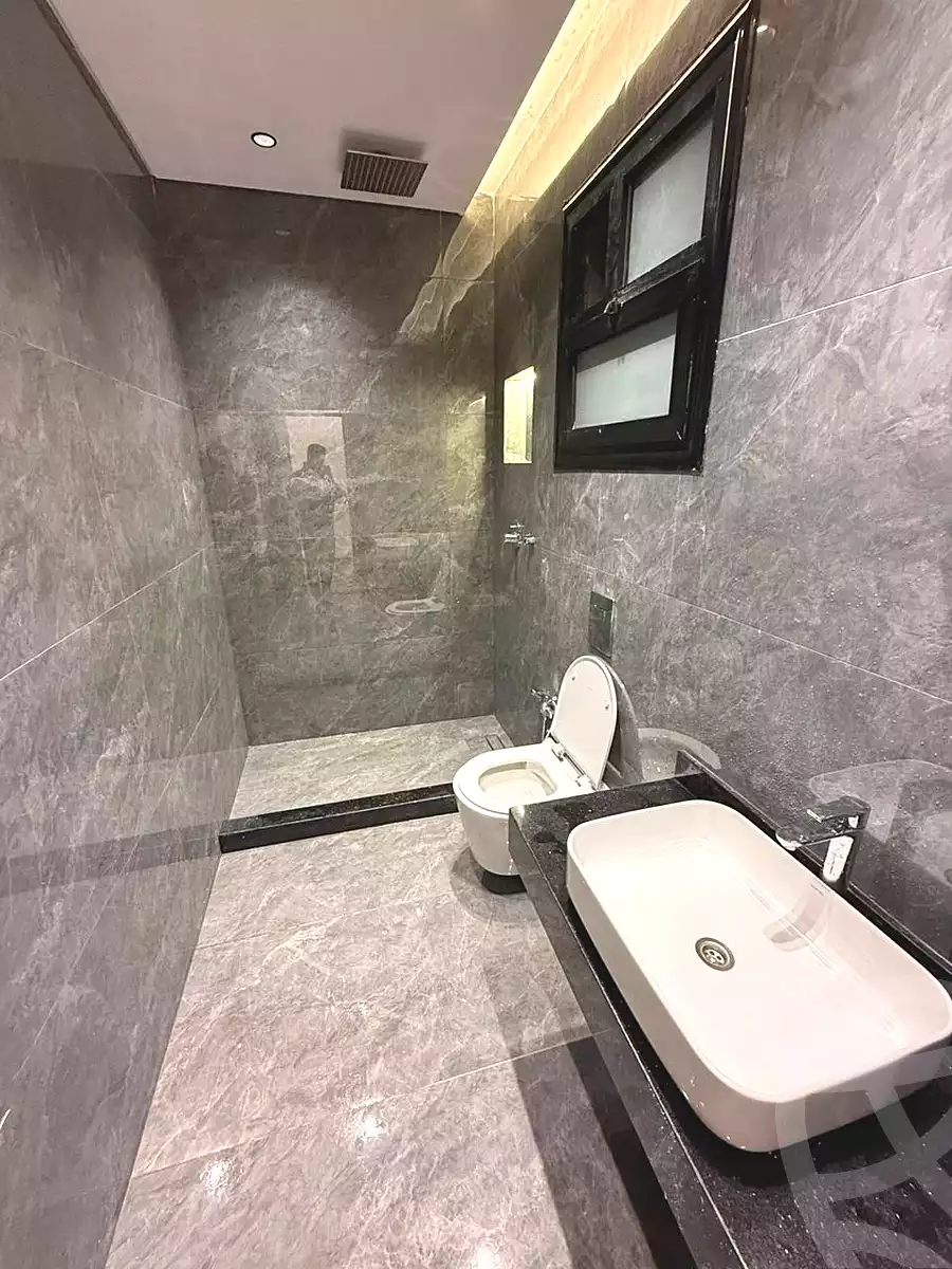 https://aqarmap.com.eg/ar/listing/6684750-for-sale-cairo-el-maadi-compounds-kmbwnd-wn-qtmyh-m-mr-lmrshdy