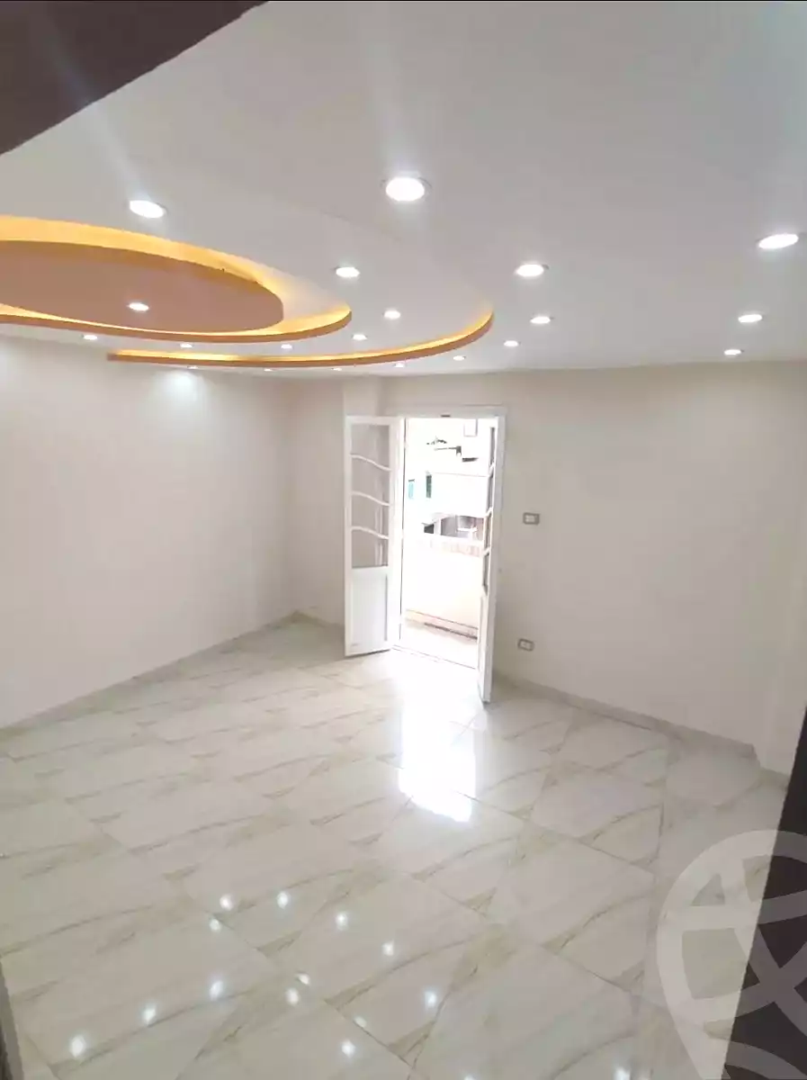 https://aqarmap.com.eg/ar/listing/6684787-for-sale-alexandria-ganaklis