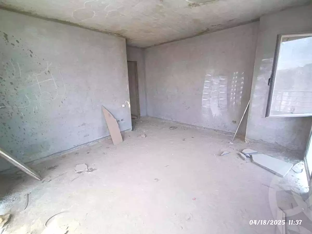 https://aqarmap.com.eg/ar/listing/6684795-for-sale-cairo-el-maadi-compounds-ashgar-darna