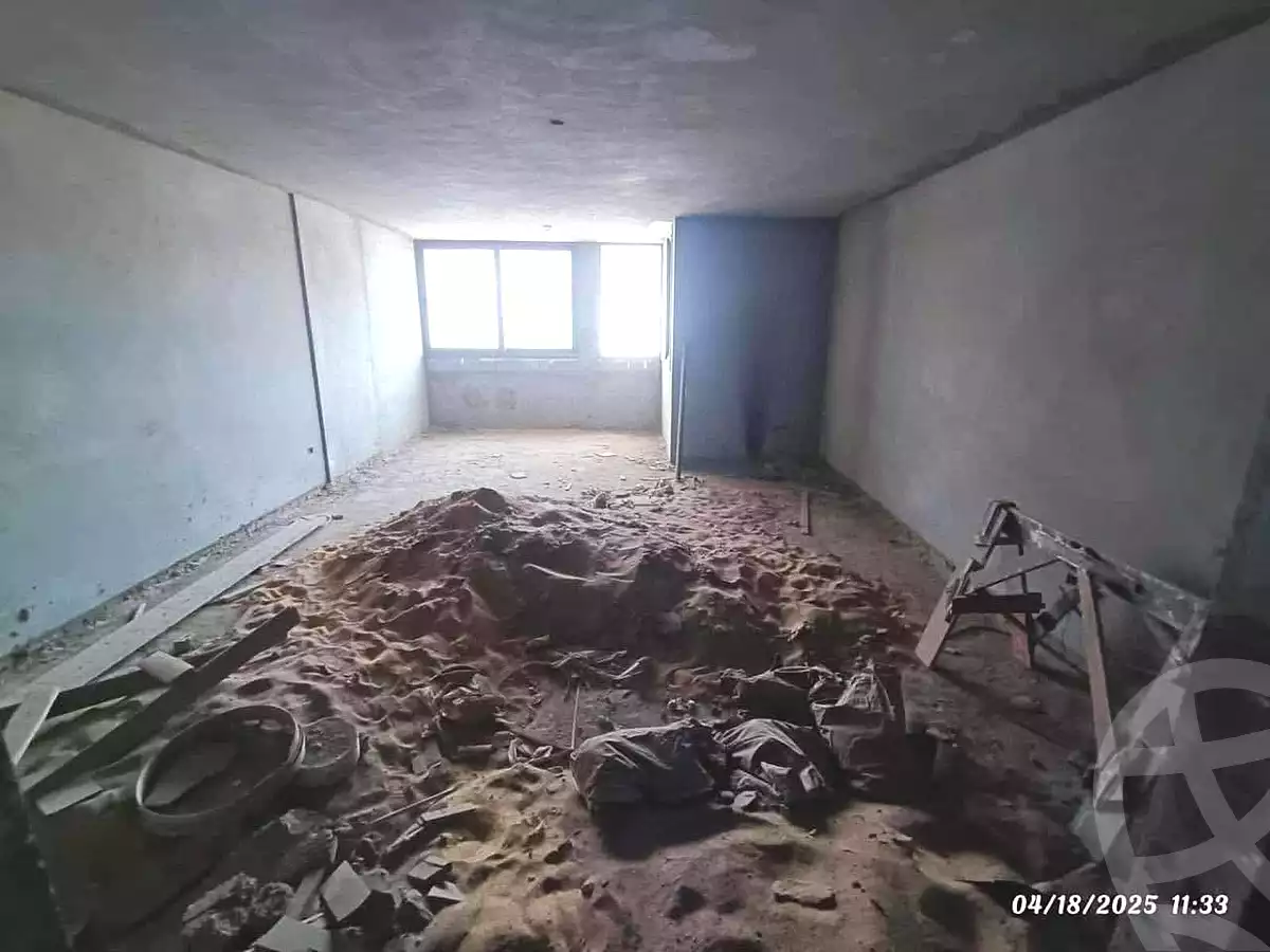 https://aqarmap.com.eg/ar/listing/6684795-for-sale-cairo-el-maadi-compounds-ashgar-darna