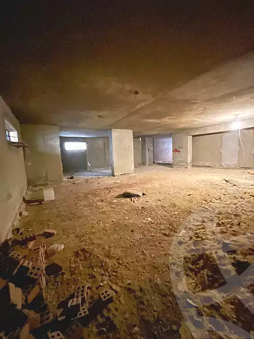 https://aqarmap.com.eg/ar/listing/6684805-for-sale-cairo-new-cairo-kalif-meraj-city-the-four-neighborhoods