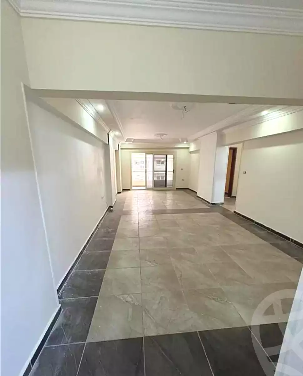 https://aqarmap.com.eg/en/listing/6684824-for-sale-cairo-mokattam-el-hadabah-el-wosta-compounds-kmbwnd-dy-fyw-m-mr-lmrshdy