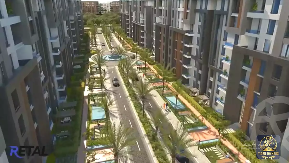 https://aqarmap.com.eg/ar/listing/6684879-for-sale-cairo-badr-city-downtown-badr