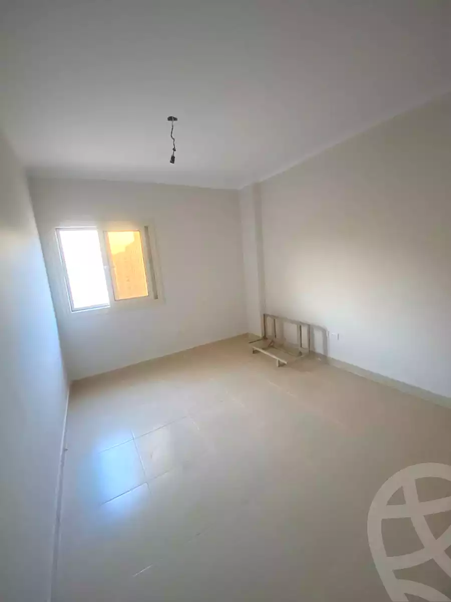 https://aqarmap.com.eg/ar/listing/6684875-for-rent-cairo-new-cairo-el-andalous-al-andalus-2-small-investor
