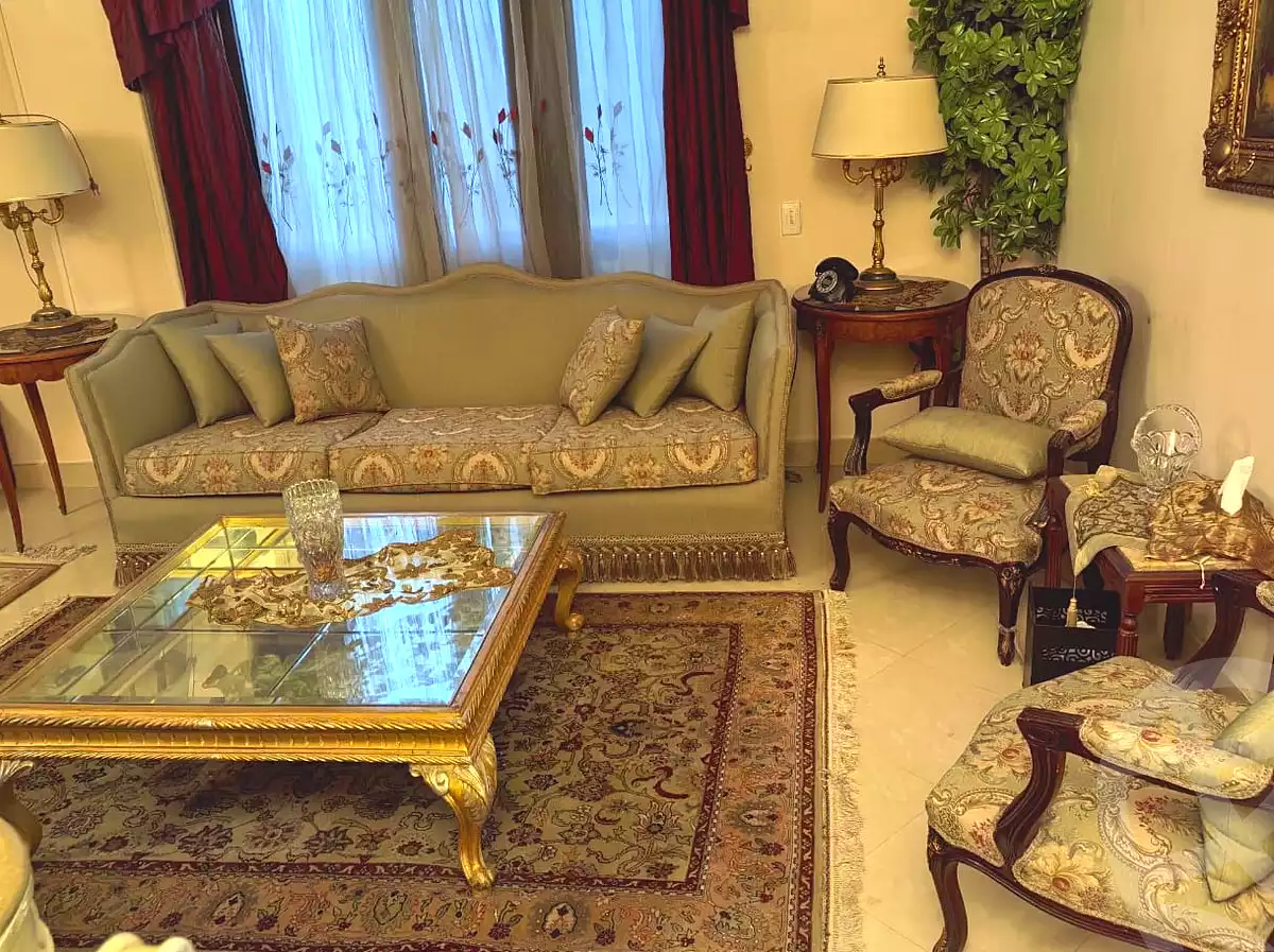 https://aqarmap.com.eg/en/listing/6684859-for-sale-cairo-el-sheikh-zayed-city-compounds-beverly-hills