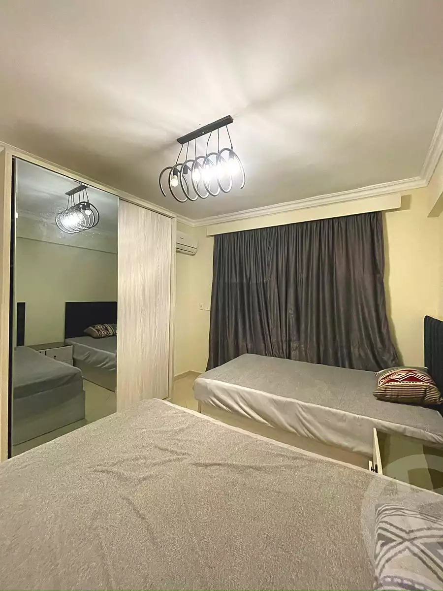 https://aqarmap.com.eg/ar/listing/6684884-for-sale-cairo-el-sheikh-zayed-city-compounds-dr-msr