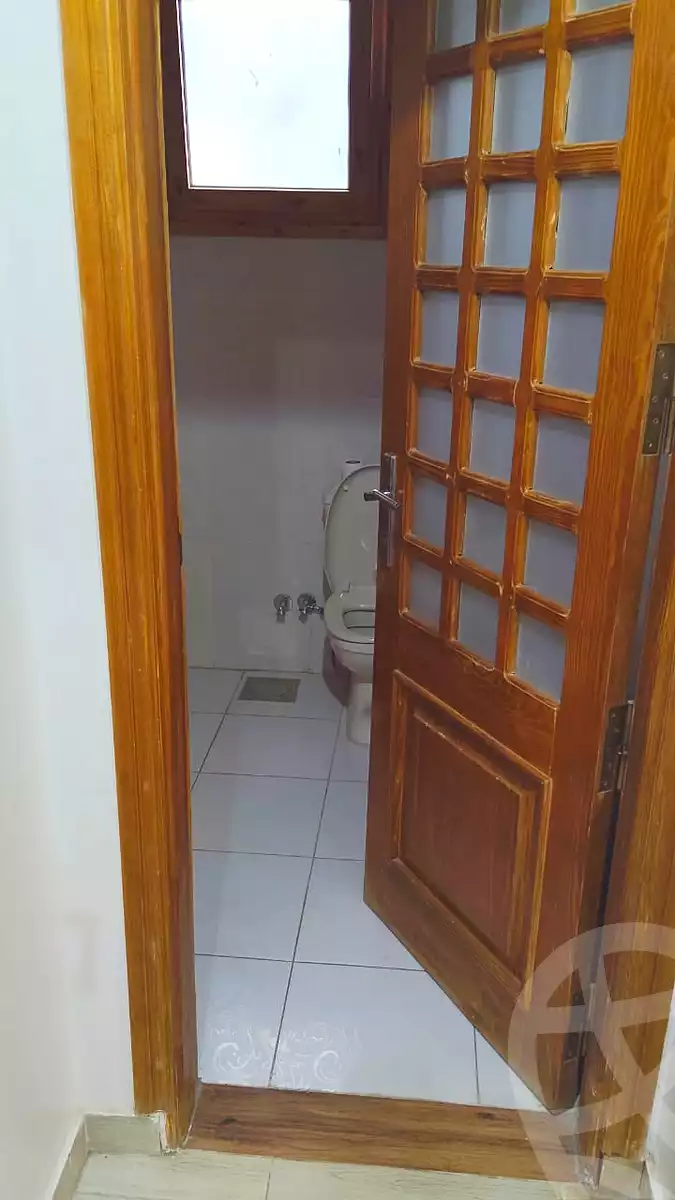https://aqarmap.com.eg/ar/listing/6684918-for-rent-cairo-new-cairo-el-banafsg-el-banafsag-8-sahl-bin-qais-st